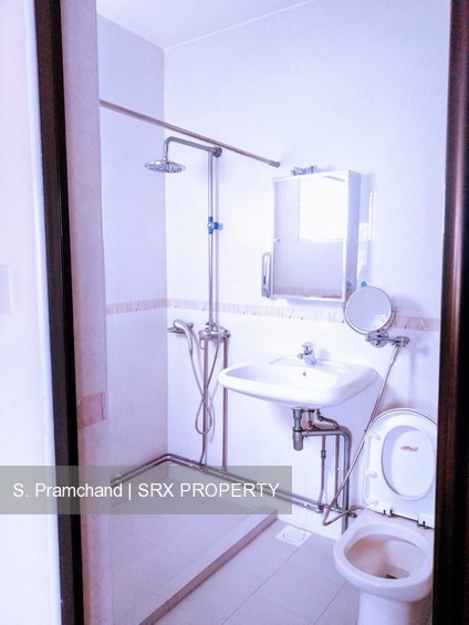Blk 110 Mcnair Road (Kallang/Whampoa), HDB Executive #216322391